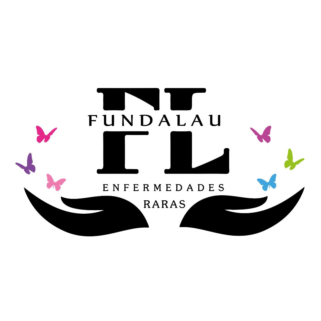 Fundalau